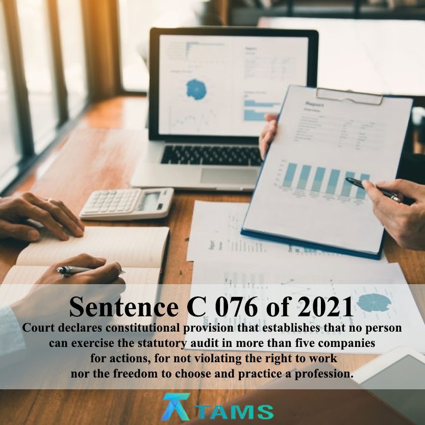Sentence C 076 of 2021